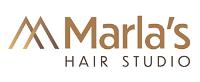 Marla’s Hair Studio image 1